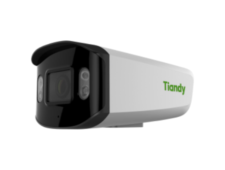 suncitygroup太阳成集团(中国)-官方网站