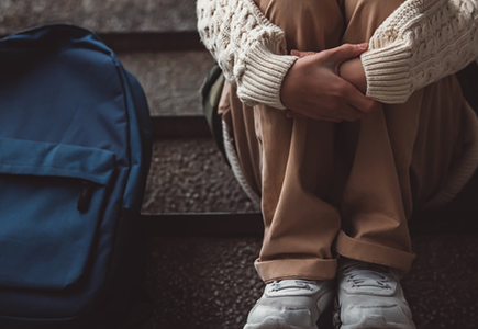 suncitygroup太阳成集团(中国)-官方网站