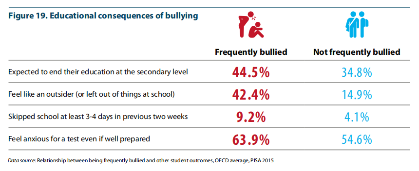 suncitygroup太阳成集团(中国)-官方网站