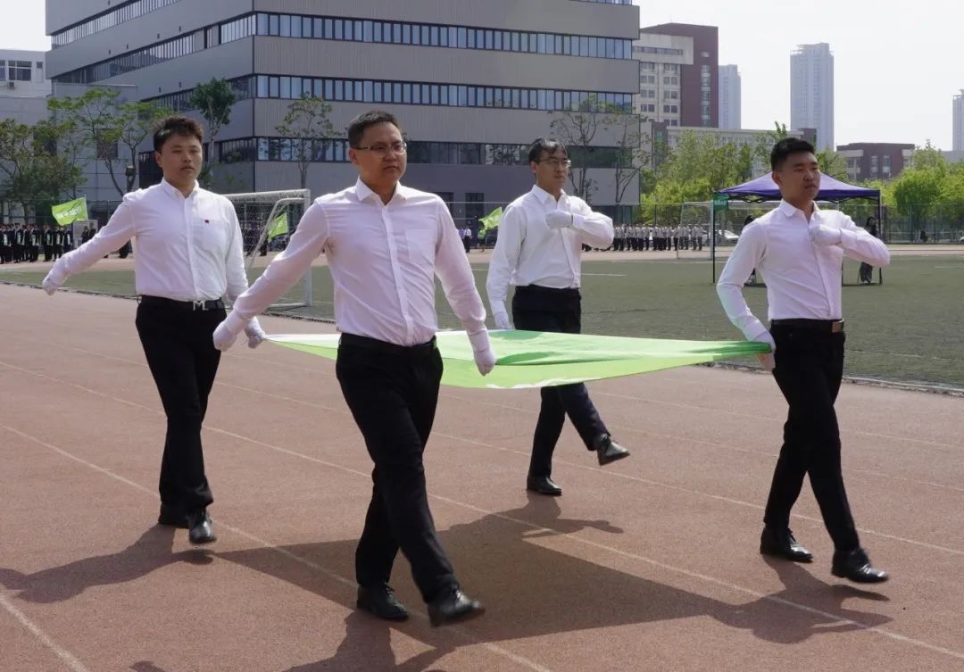 suncitygroup太阳成集团(中国)-官方网站