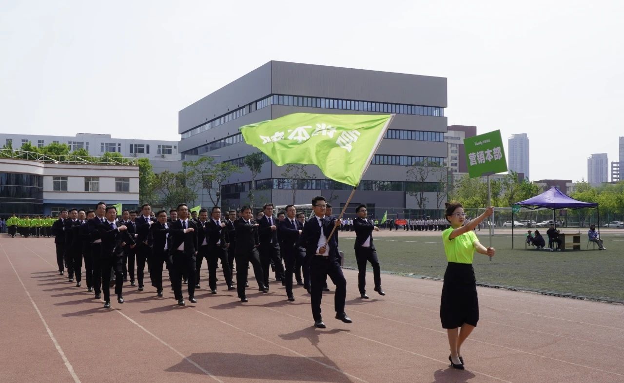 suncitygroup太阳成集团(中国)-官方网站