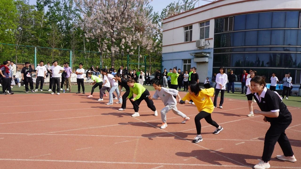 suncitygroup太阳成集团(中国)-官方网站