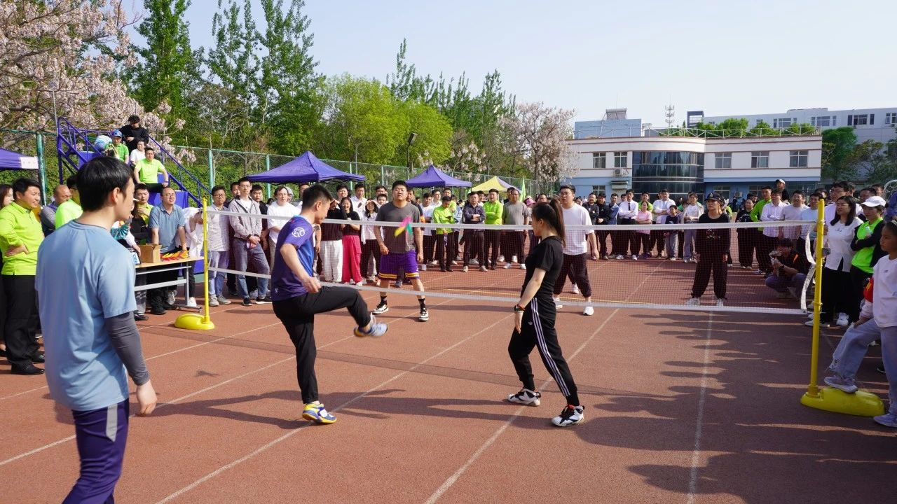 suncitygroup太阳成集团(中国)-官方网站