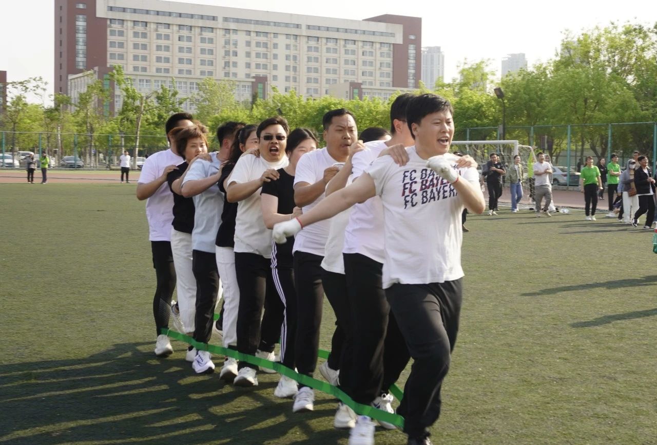 suncitygroup太阳成集团(中国)-官方网站