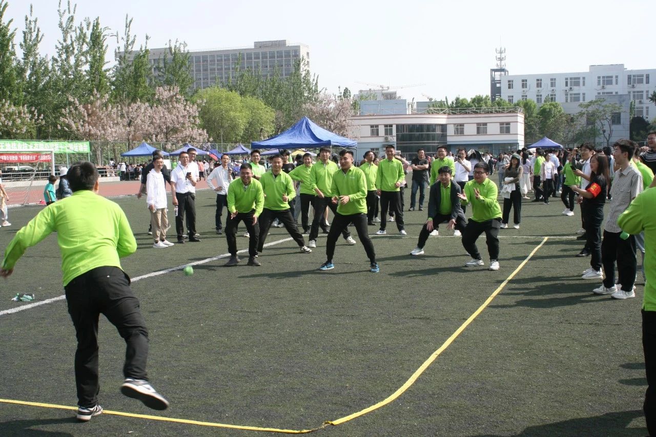 suncitygroup太阳成集团(中国)-官方网站