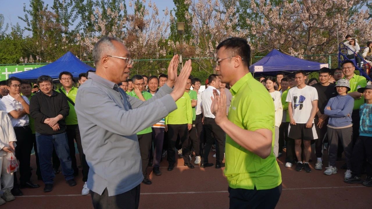 suncitygroup太阳成集团(中国)-官方网站