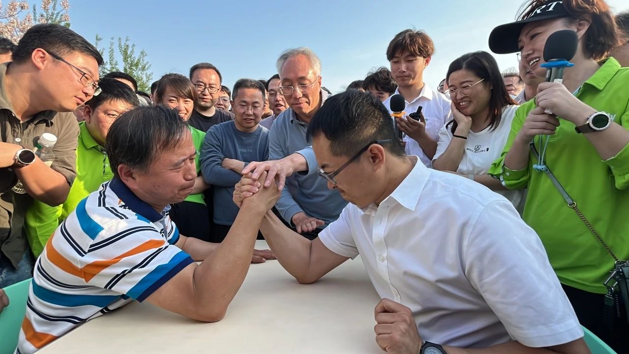 suncitygroup太阳成集团(中国)-官方网站