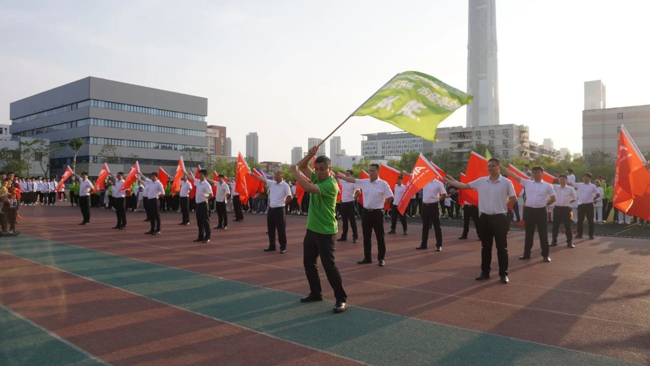 suncitygroup太阳成集团(中国)-官方网站