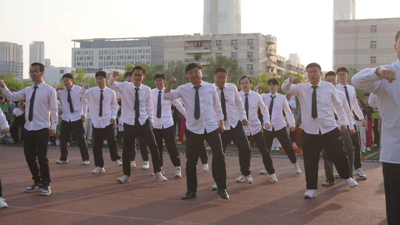 suncitygroup太阳成集团(中国)-官方网站