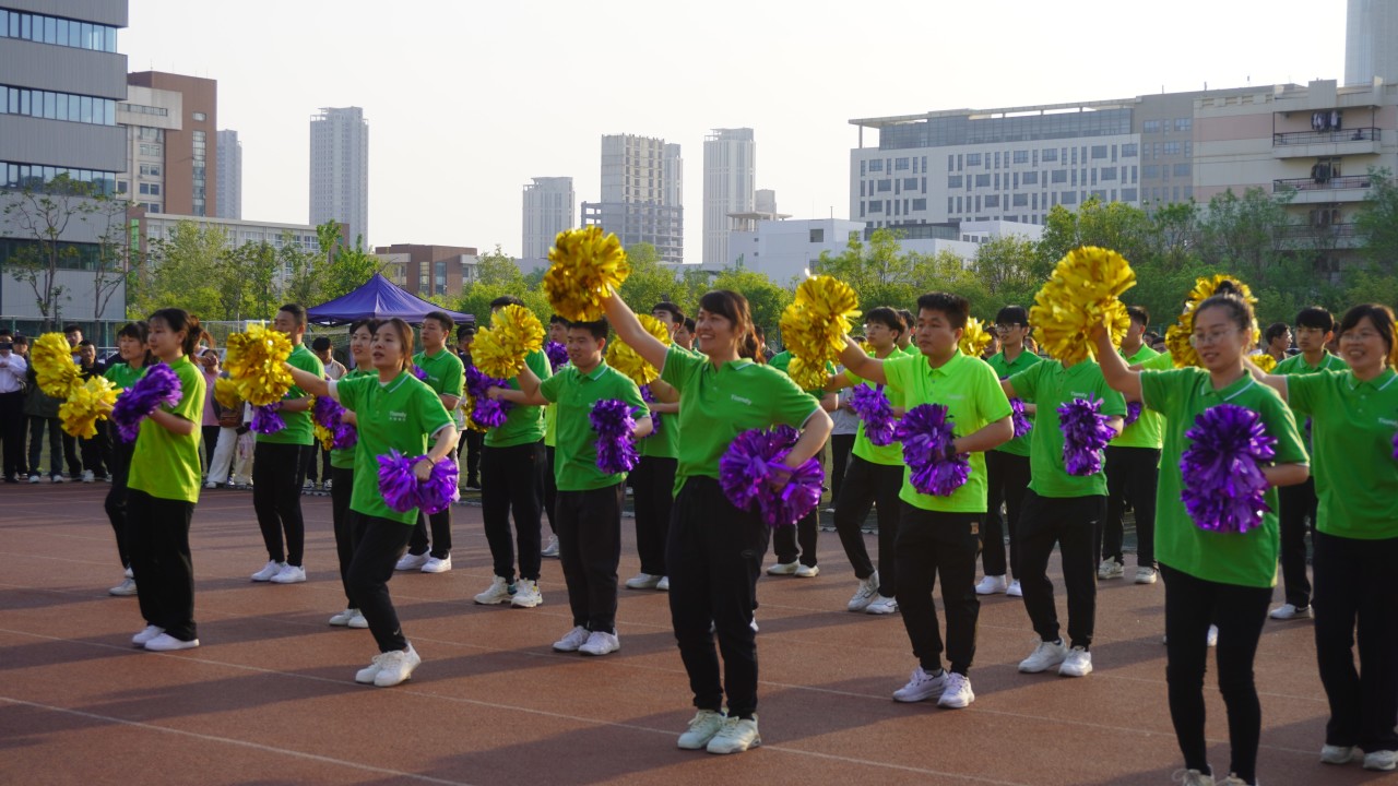 suncitygroup太阳成集团(中国)-官方网站