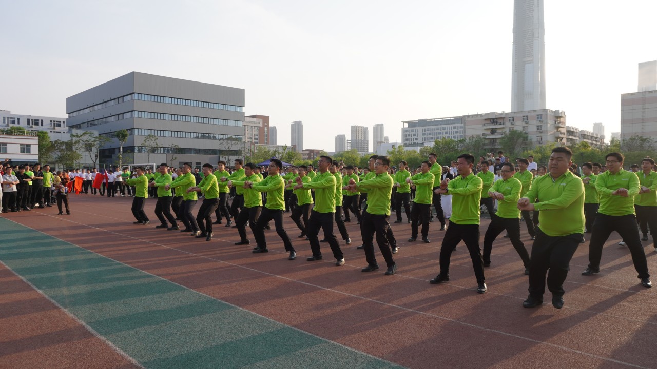 suncitygroup太阳成集团(中国)-官方网站