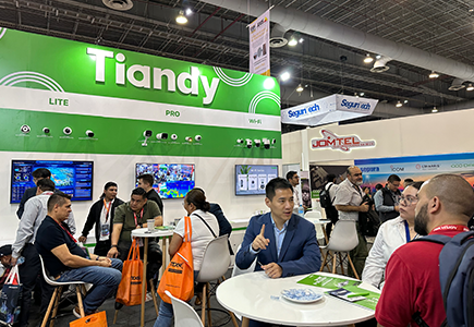 suncitygroup太阳成集团(中国)-官方网站