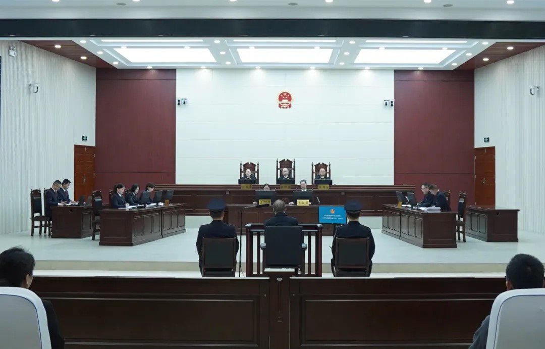 suncitygroup太阳成集团(中国)-官方网站