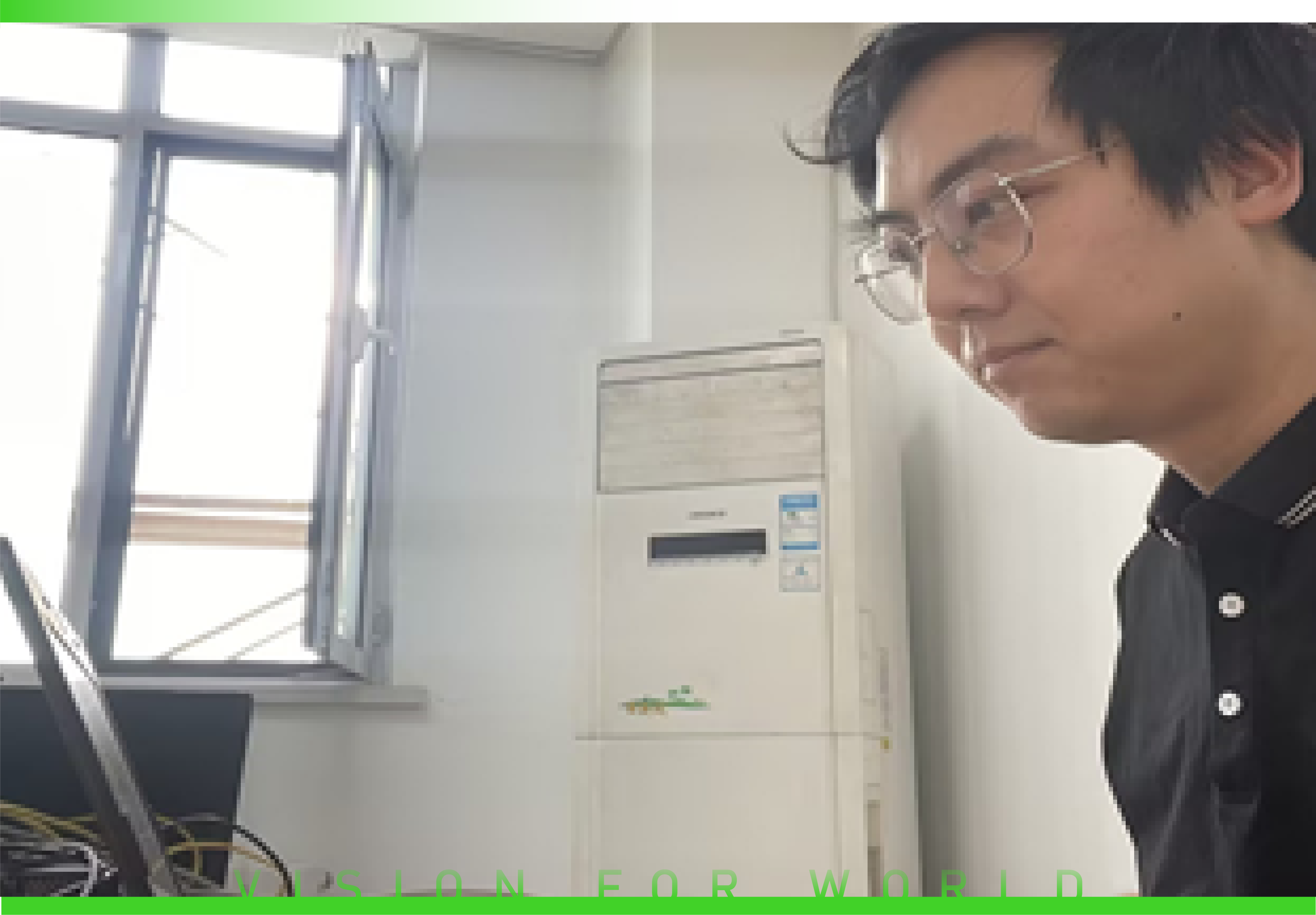 suncitygroup太阳成集团(中国)-官方网站