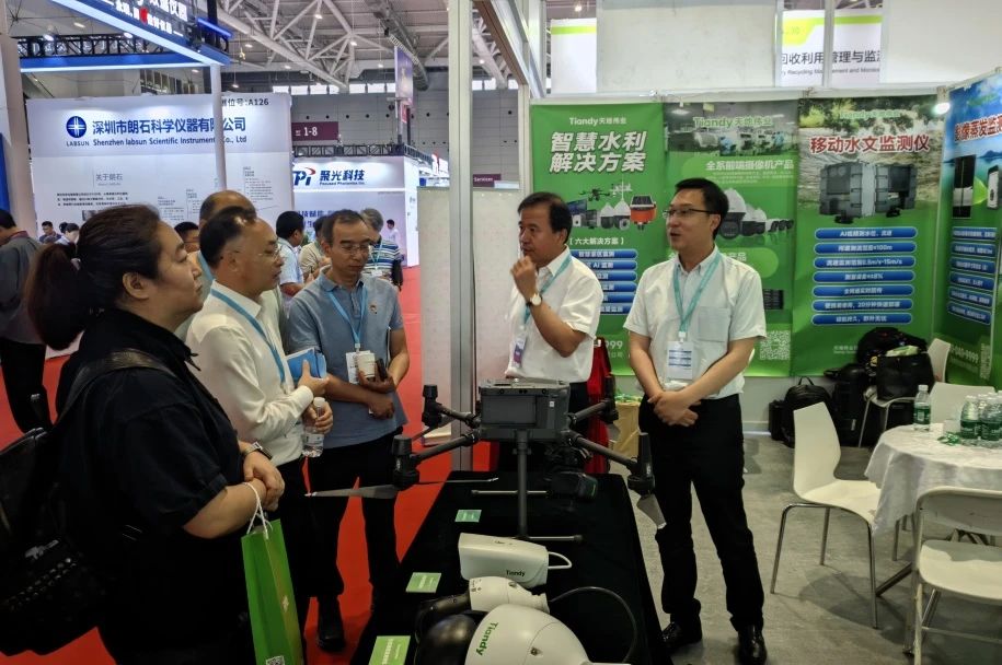 suncitygroup太阳成集团(中国)-官方网站