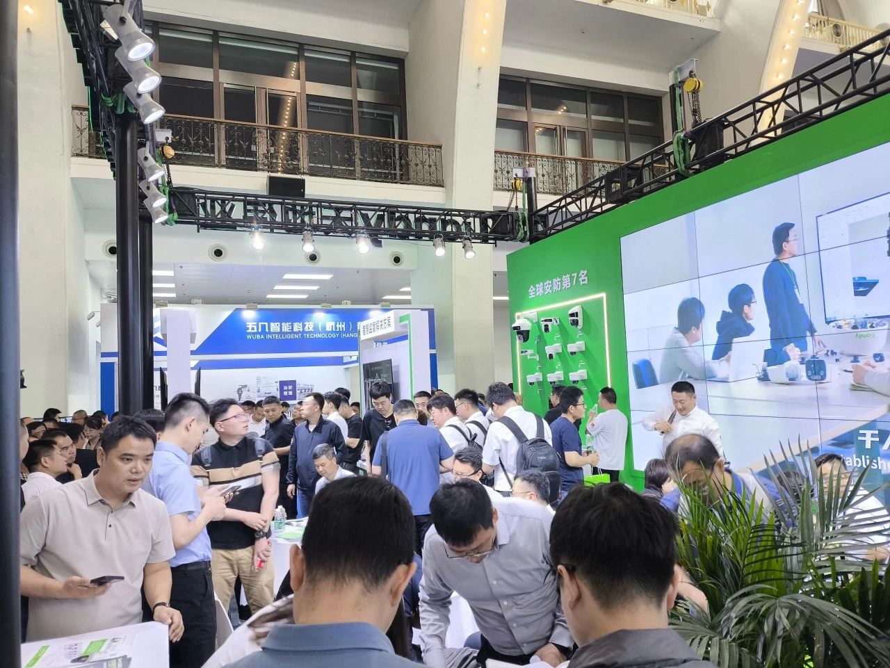 suncitygroup太阳成集团(中国)-官方网站