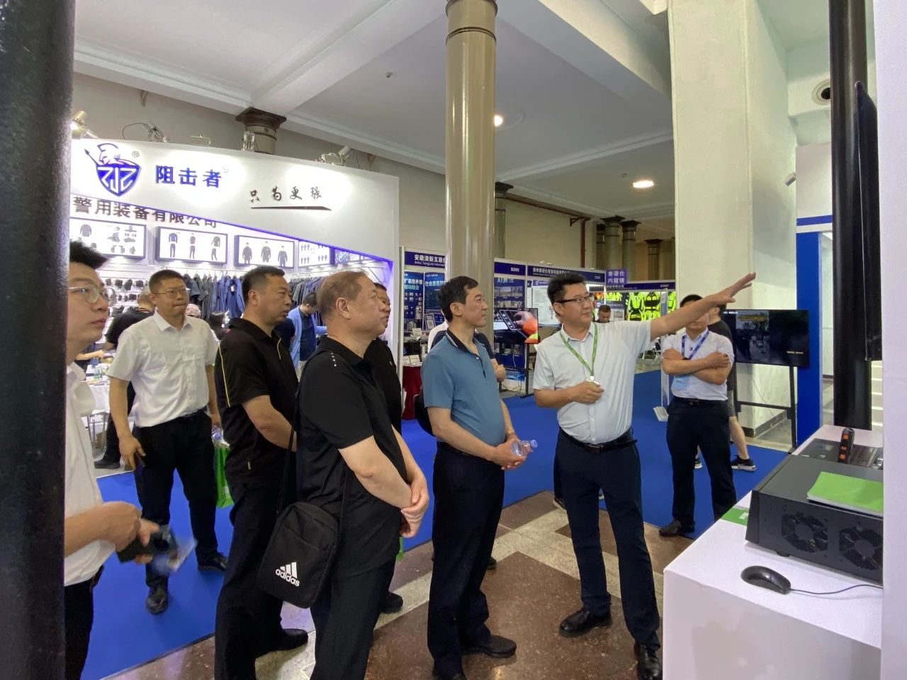 suncitygroup太阳成集团(中国)-官方网站