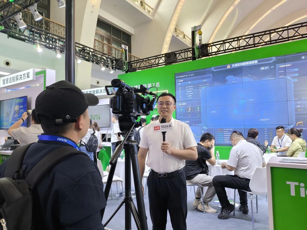 suncitygroup太阳成集团(中国)-官方网站