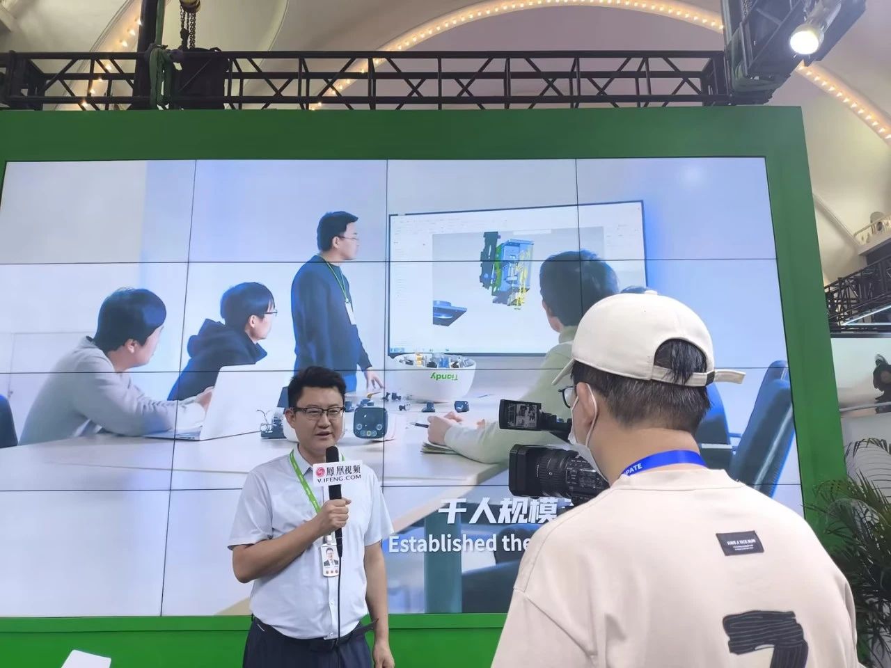 suncitygroup太阳成集团(中国)-官方网站