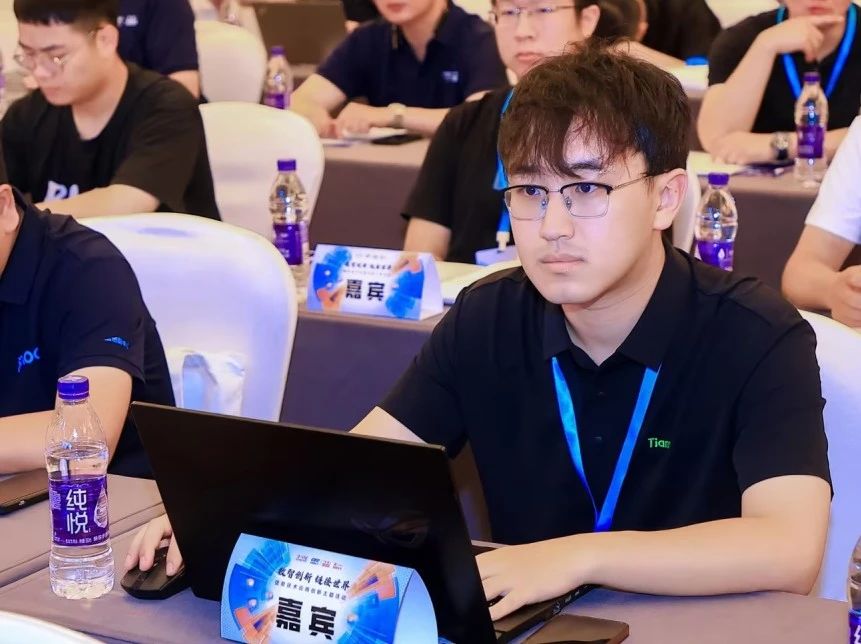 suncitygroup太阳成集团(中国)-官方网站