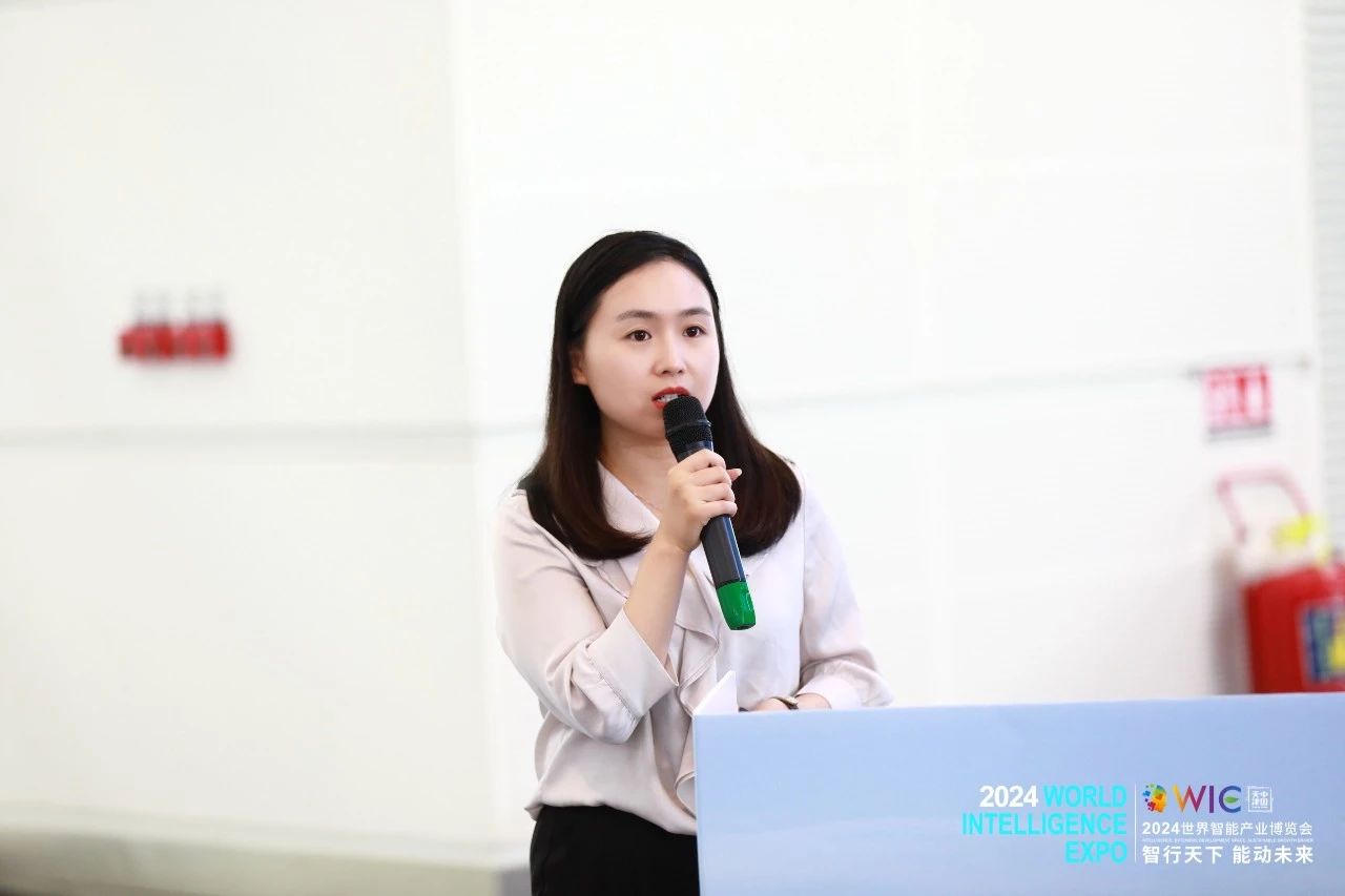 suncitygroup太阳成集团(中国)-官方网站