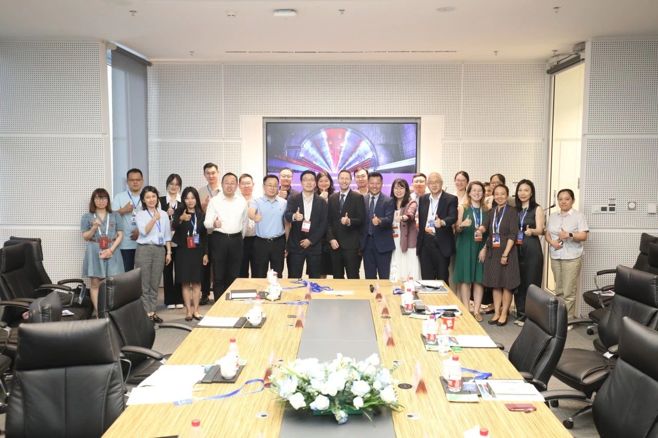 suncitygroup太阳成集团(中国)-官方网站