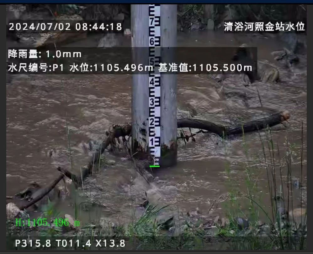 suncitygroup太阳成集团(中国)-官方网站