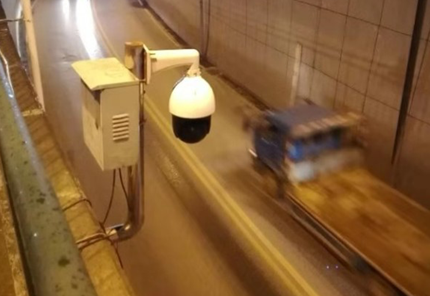 suncitygroup太阳成集团(中国)-官方网站