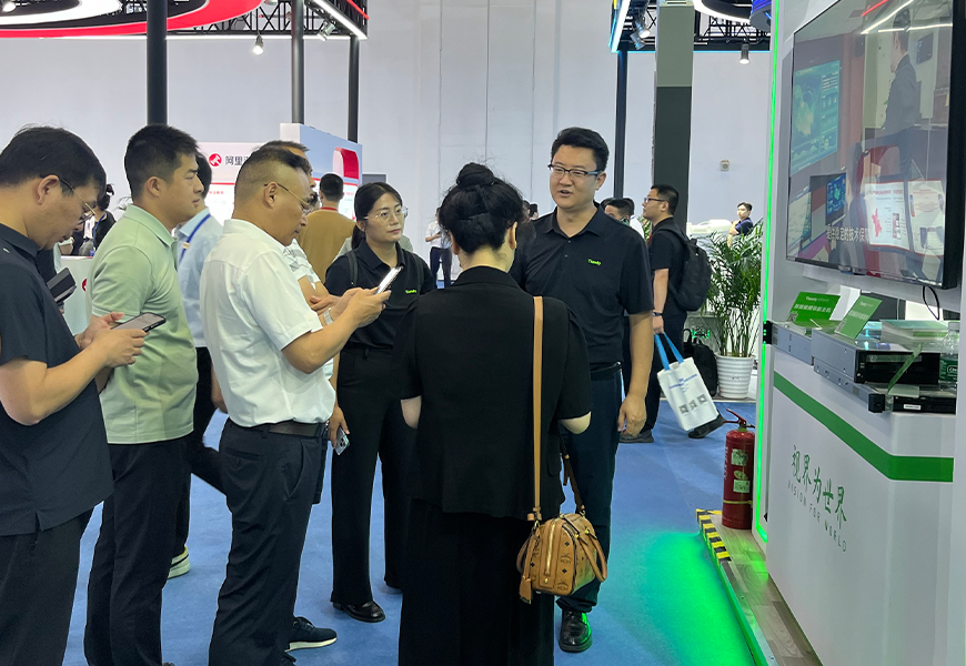 suncitygroup太阳成集团(中国)-官方网站