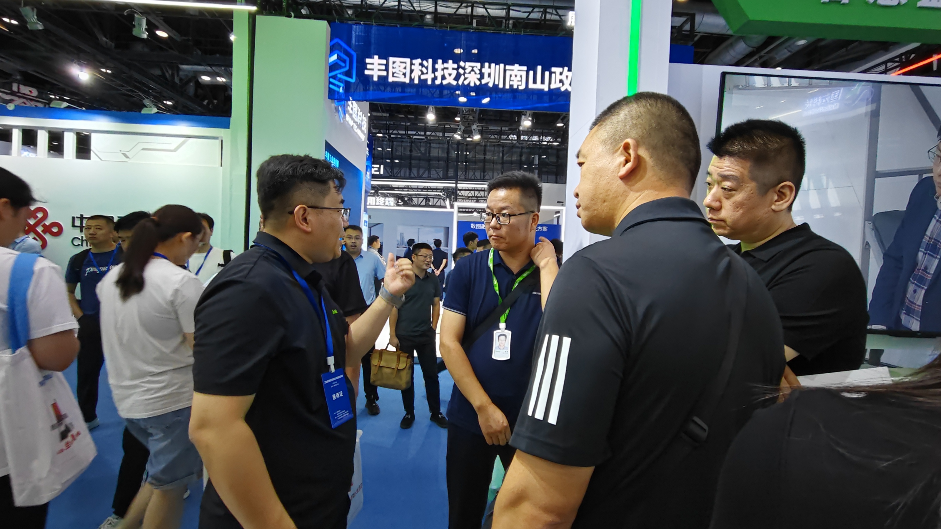 suncitygroup太阳成集团(中国)-官方网站