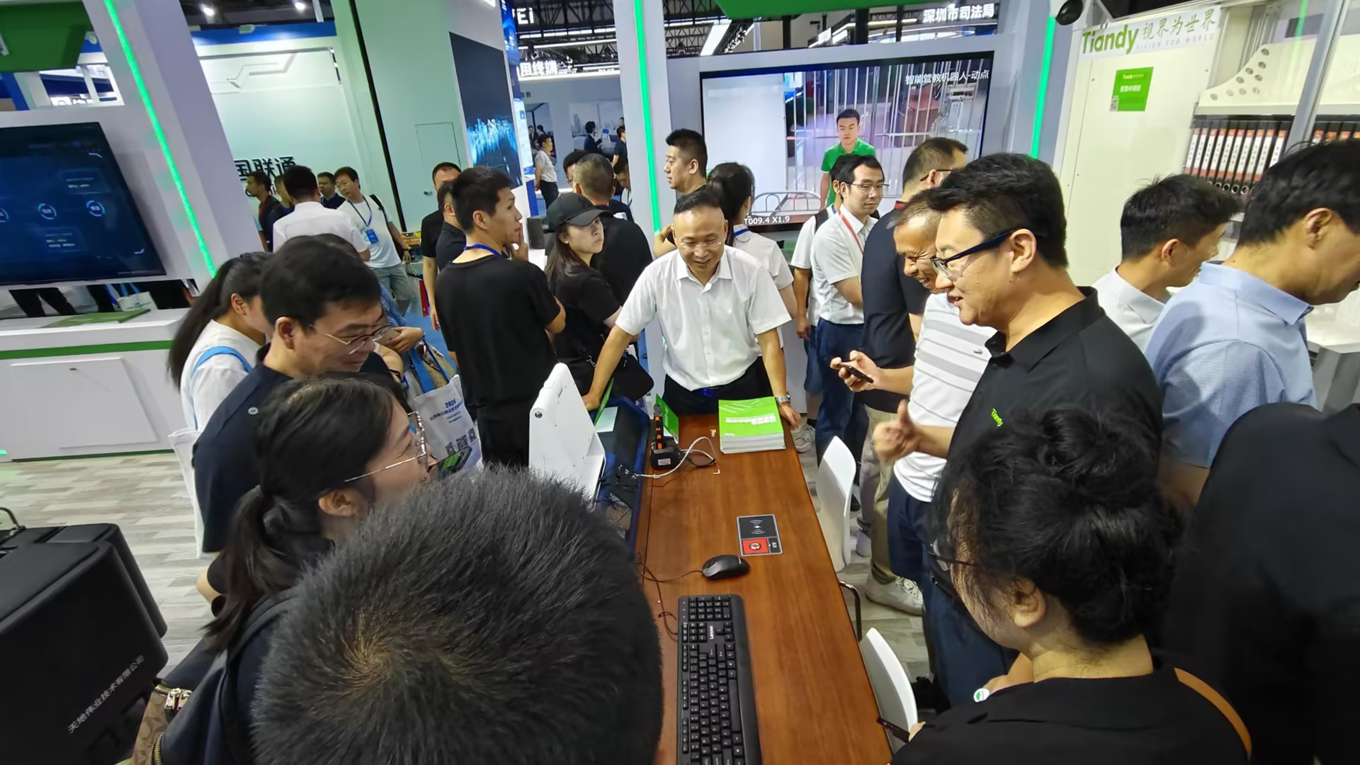 suncitygroup太阳成集团(中国)-官方网站