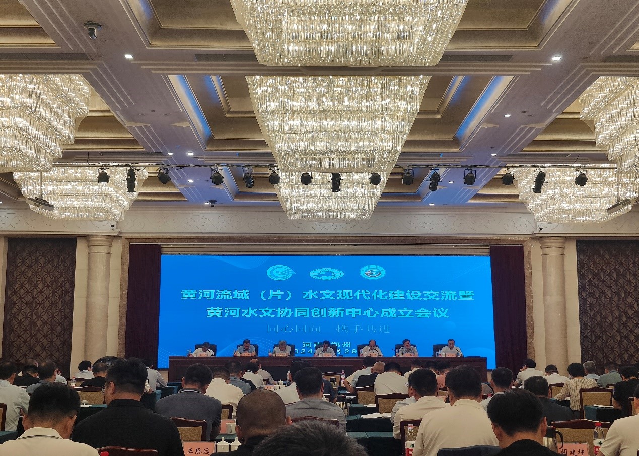 suncitygroup太阳成集团(中国)-官方网站