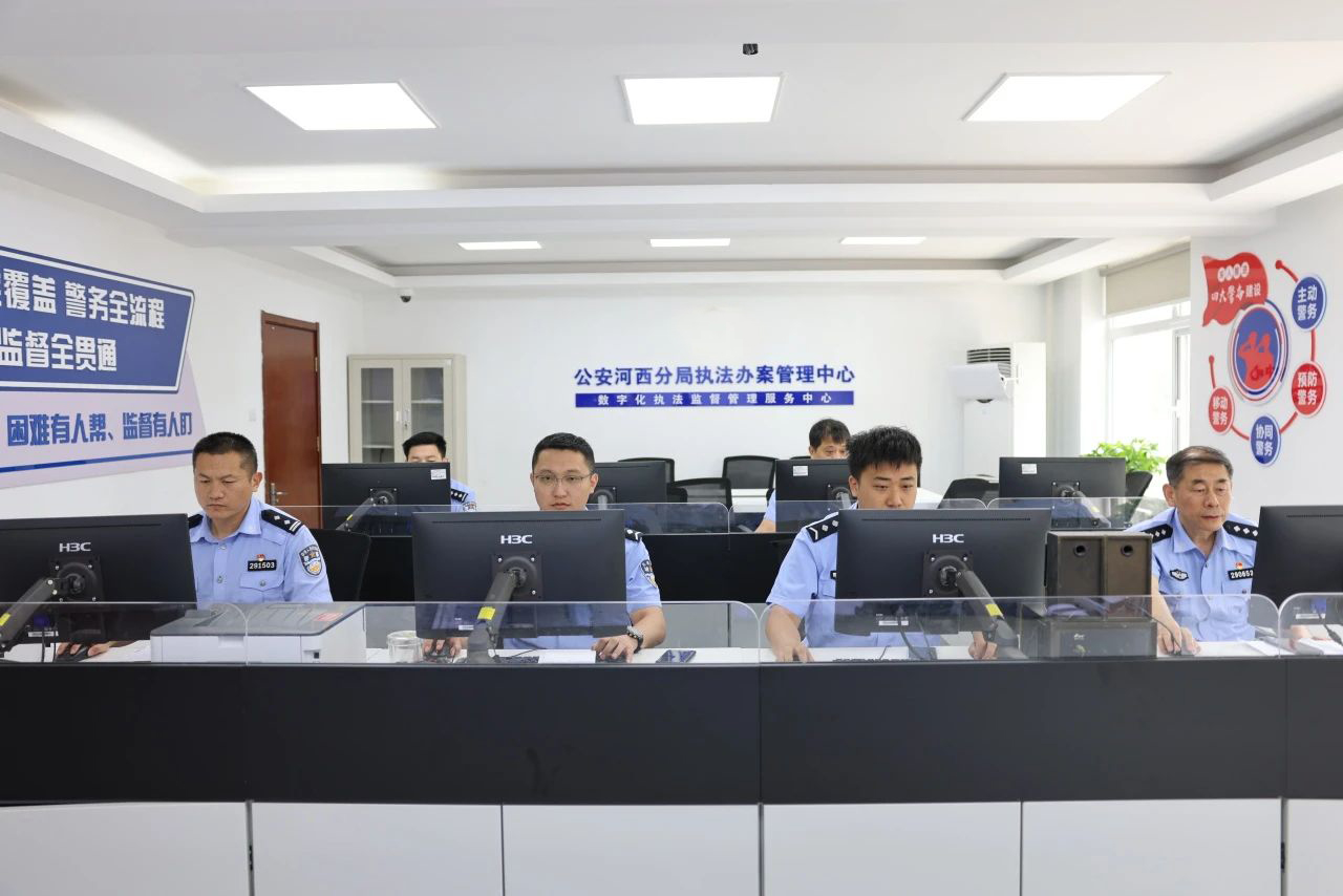 suncitygroup太阳成集团(中国)-官方网站