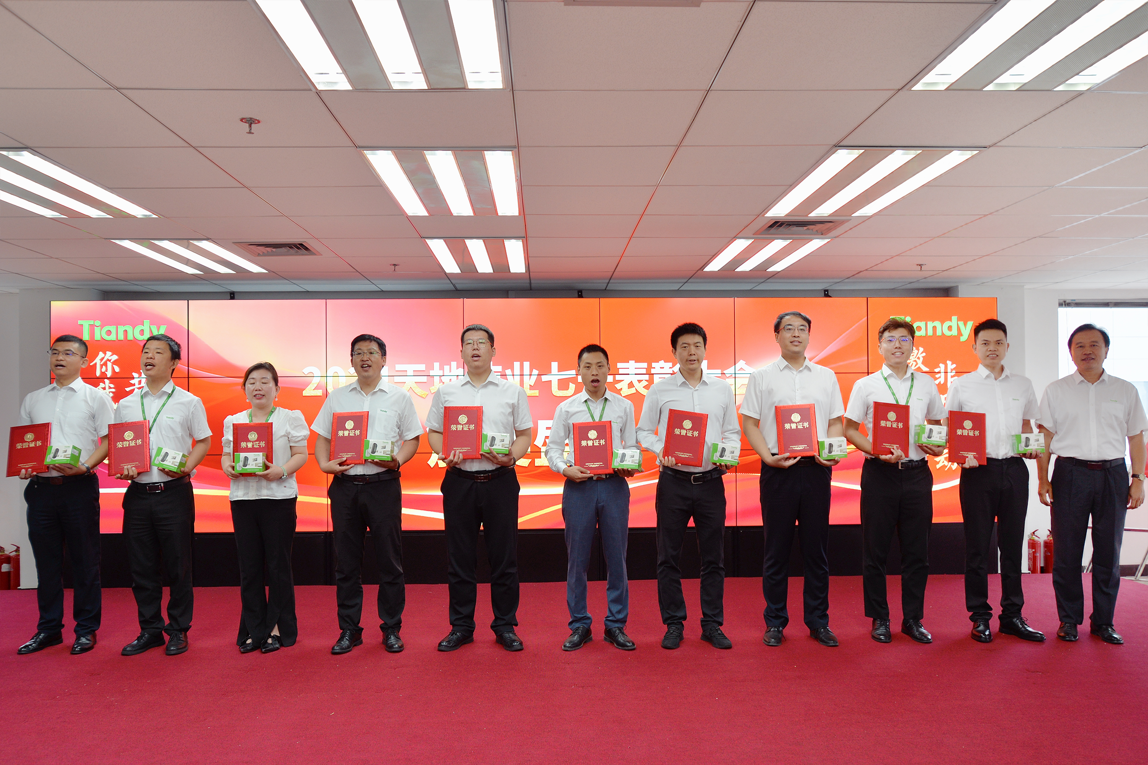 suncitygroup太阳成集团(中国)-官方网站