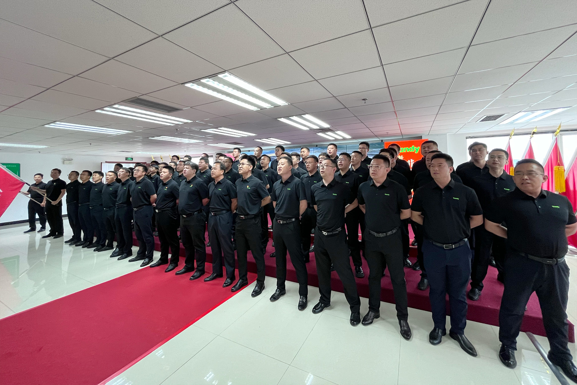 suncitygroup太阳成集团(中国)-官方网站