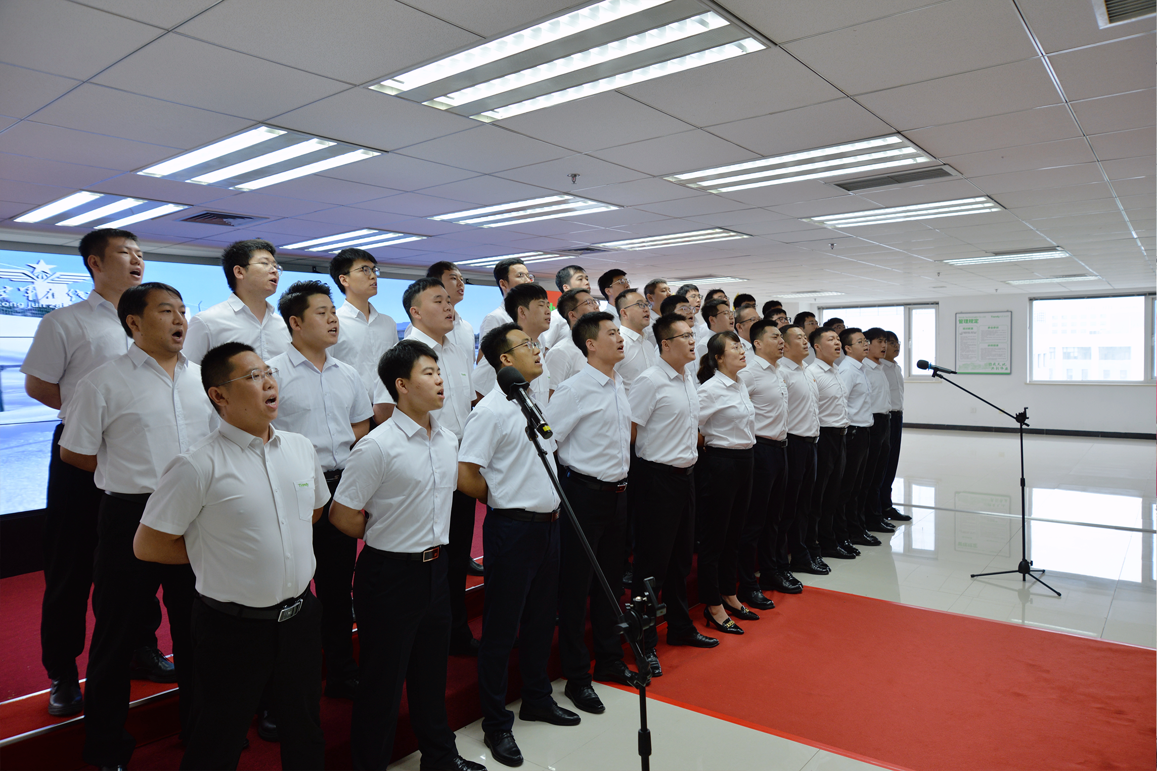 suncitygroup太阳成集团(中国)-官方网站