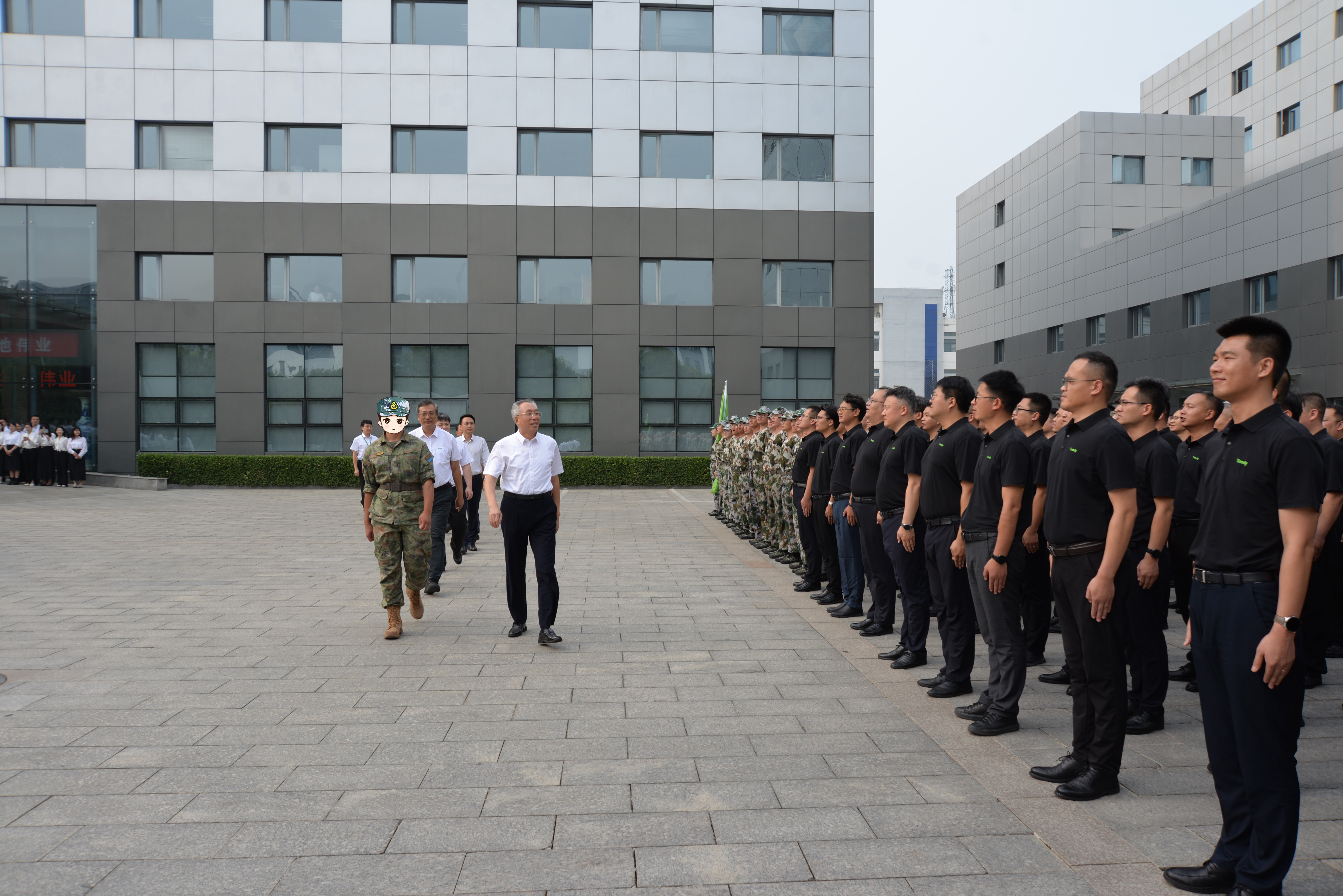 suncitygroup太阳成集团(中国)-官方网站