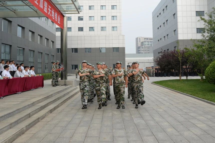 suncitygroup太阳成集团(中国)-官方网站