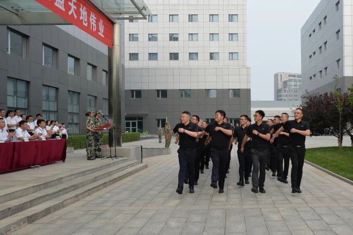 suncitygroup太阳成集团(中国)-官方网站