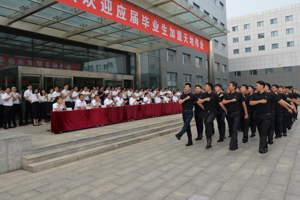 suncitygroup太阳成集团(中国)-官方网站