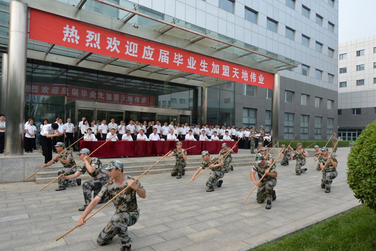 suncitygroup太阳成集团(中国)-官方网站