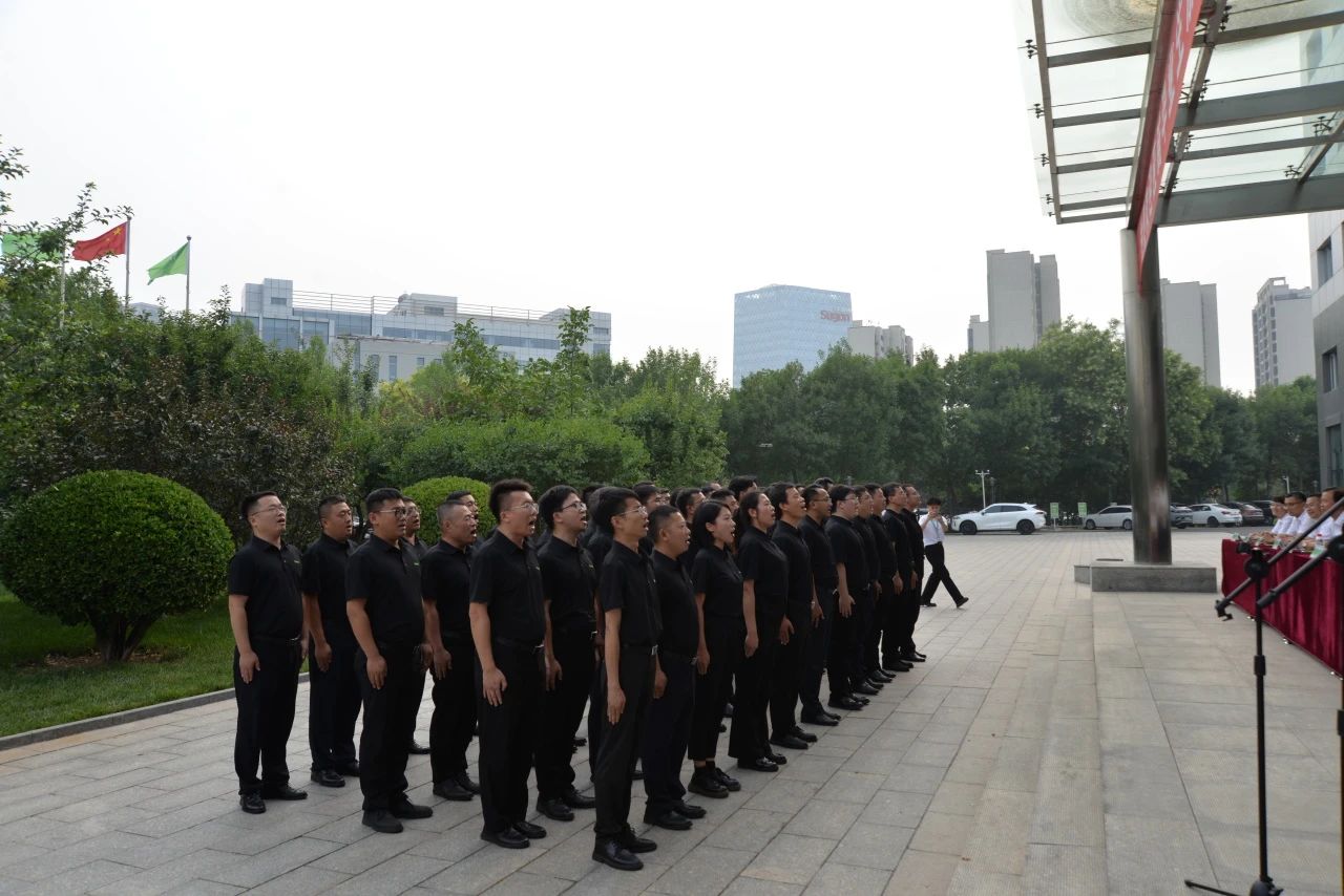 suncitygroup太阳成集团(中国)-官方网站