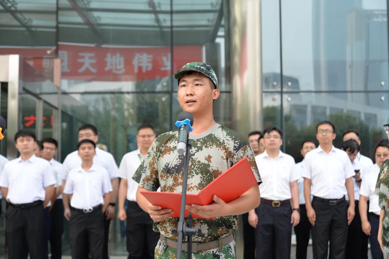 suncitygroup太阳成集团(中国)-官方网站