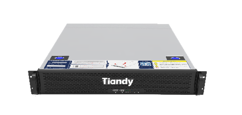 suncitygroup太阳成集团(中国)-官方网站