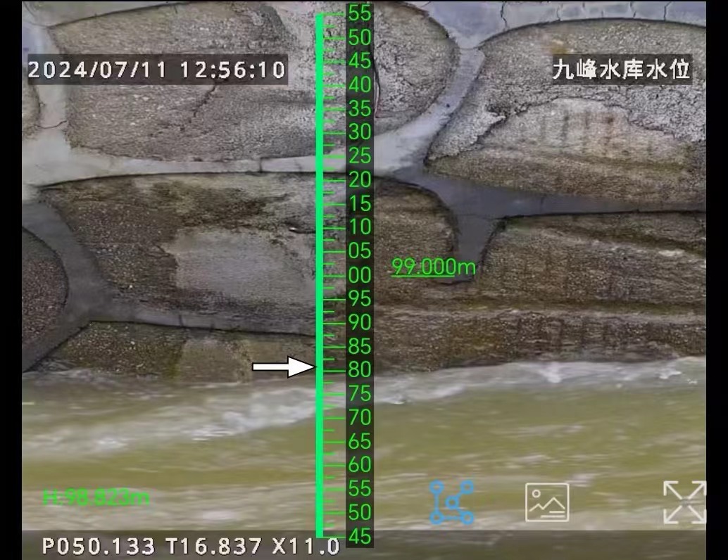 suncitygroup太阳成集团(中国)-官方网站