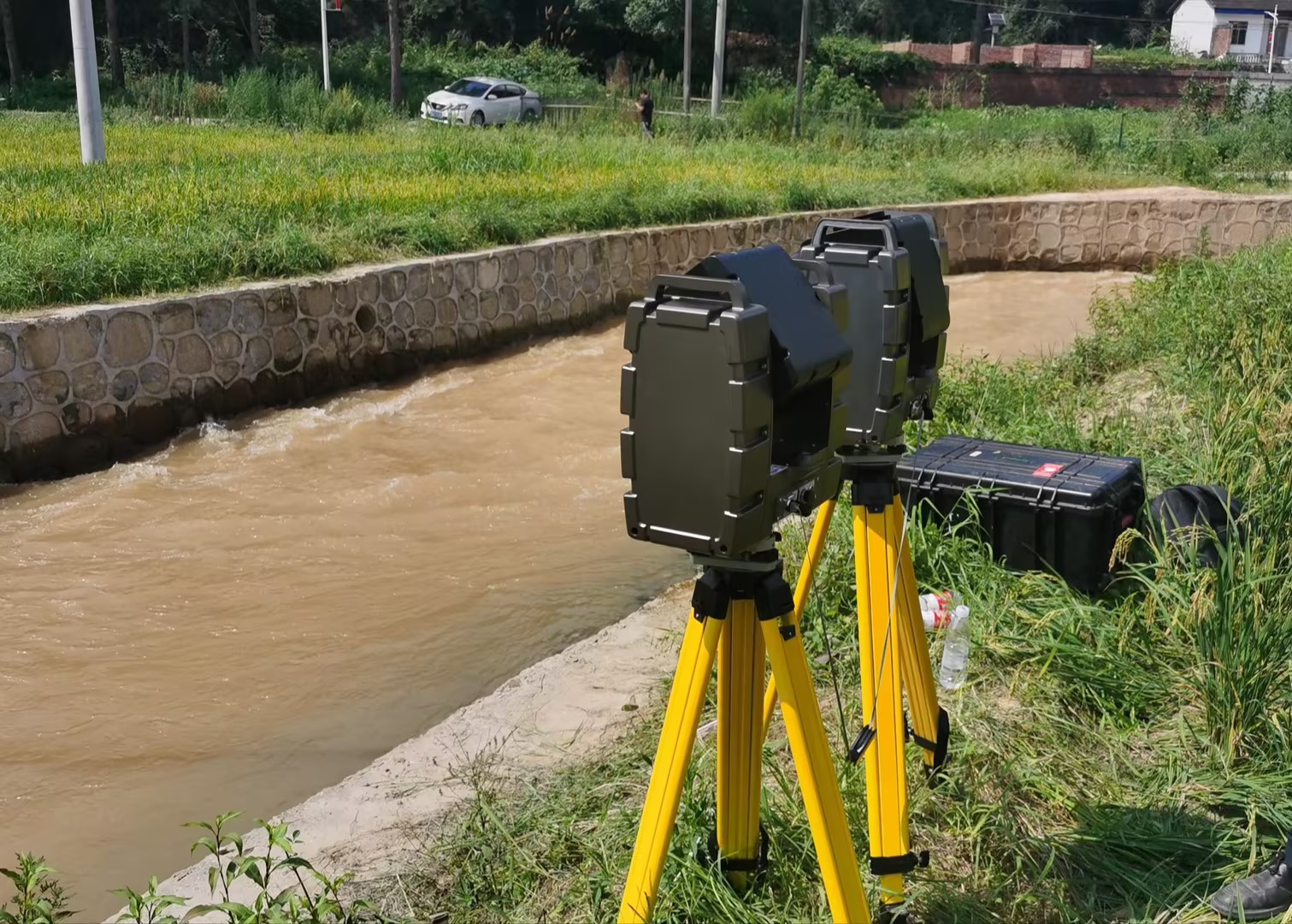 suncitygroup太阳成集团(中国)-官方网站