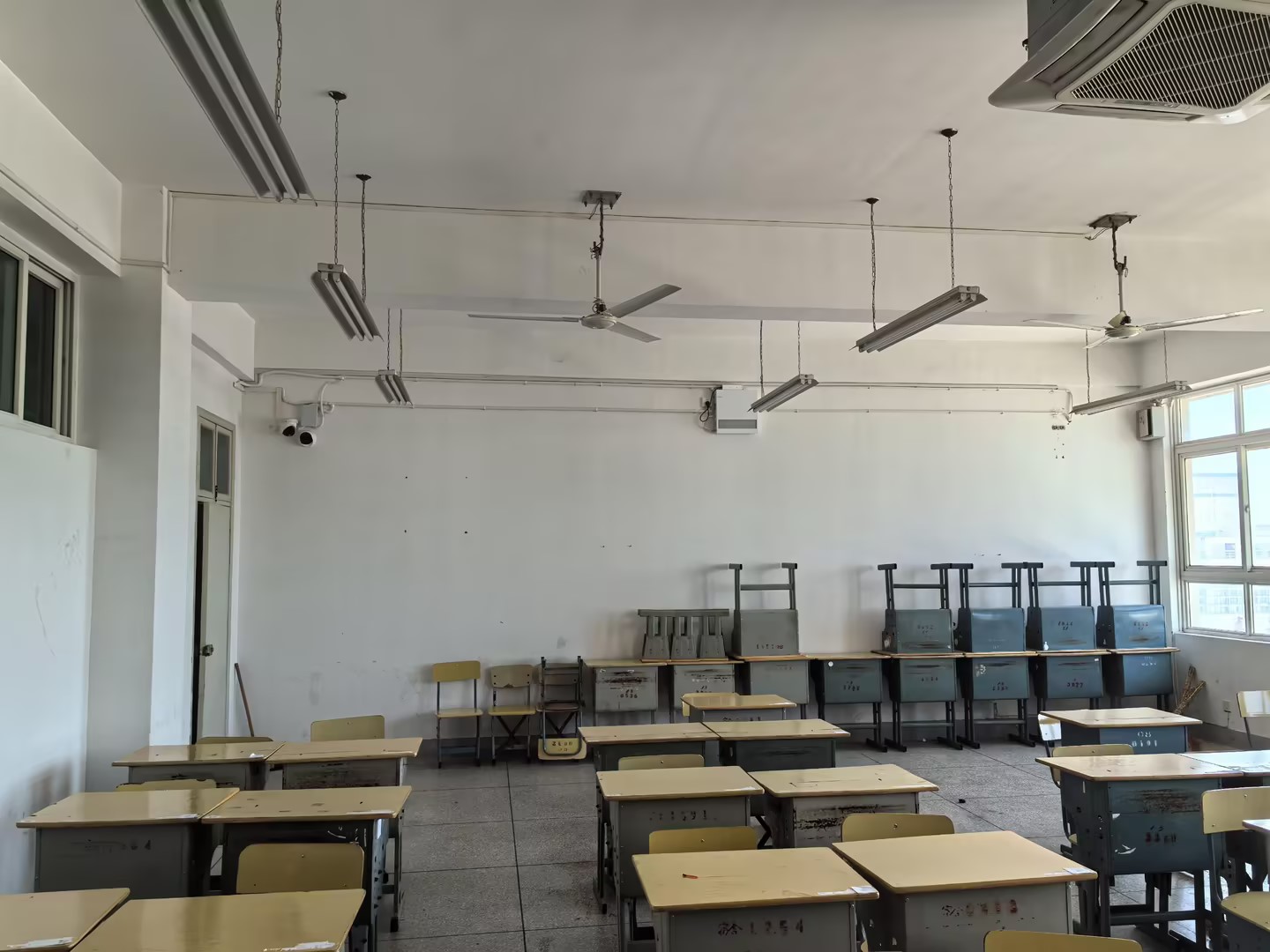 suncitygroup太阳成集团(中国)-官方网站