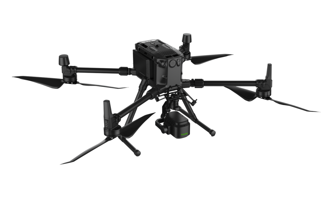 suncitygroup太阳成集团(中国)-官方网站