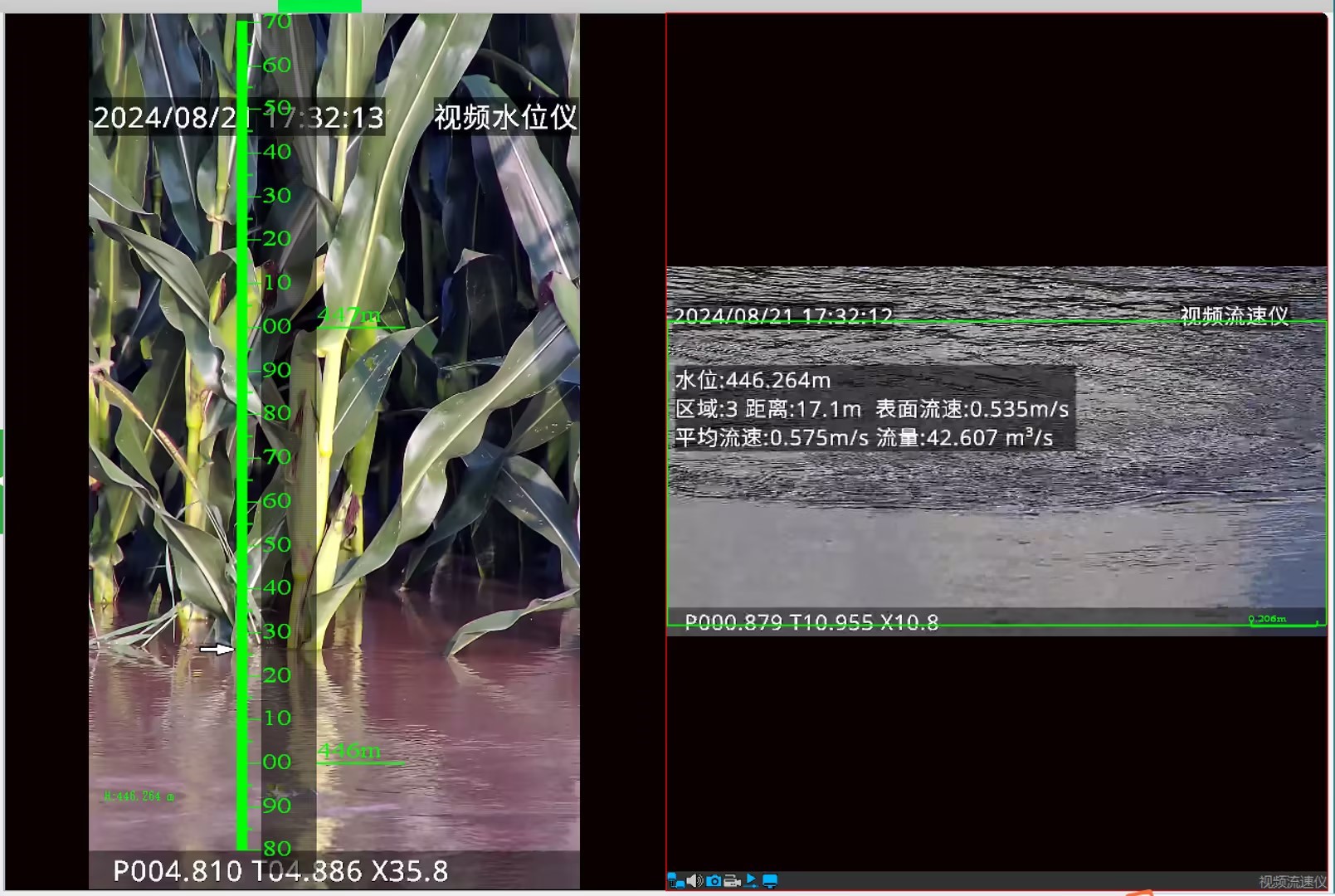 suncitygroup太阳成集团(中国)-官方网站