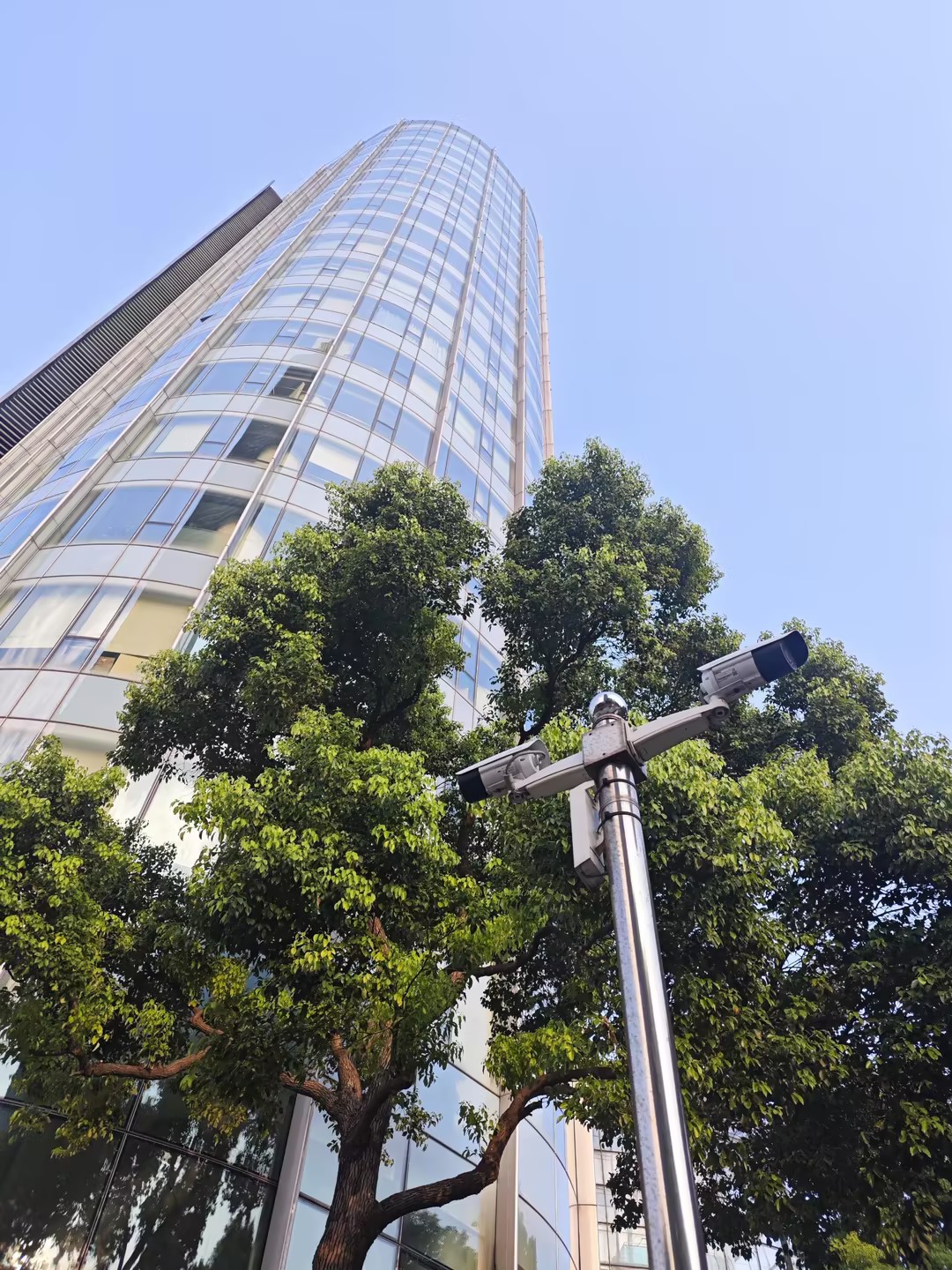 suncitygroup太阳成集团(中国)-官方网站